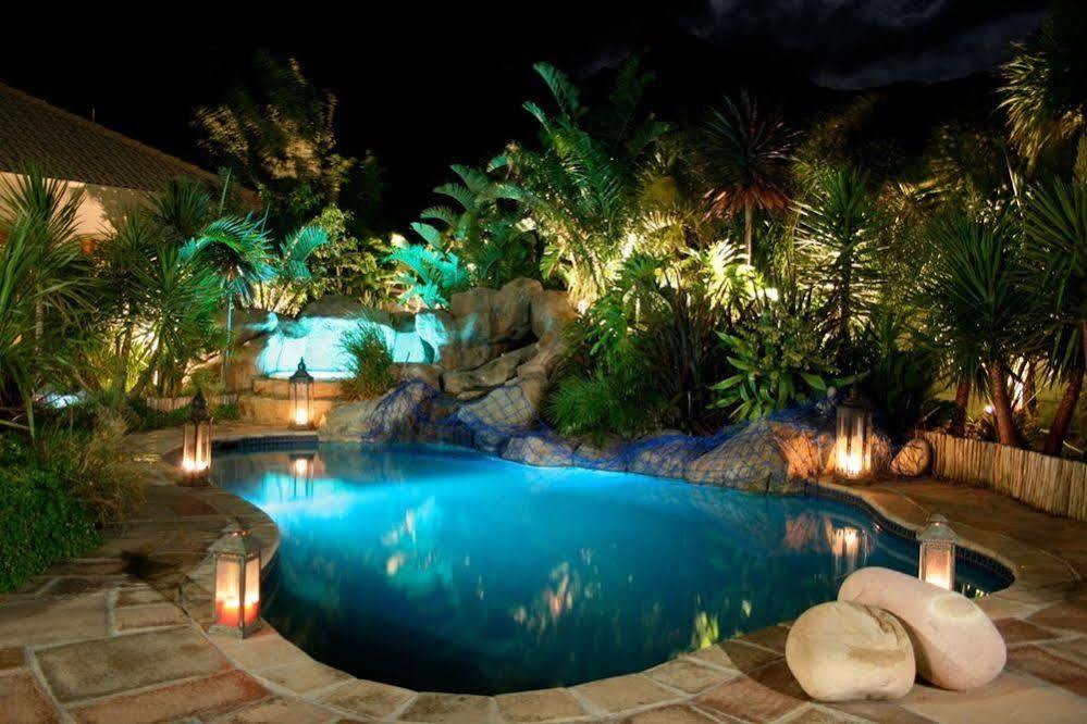 Villachad Guesthouse Kleinmond Zewnętrze zdjęcie